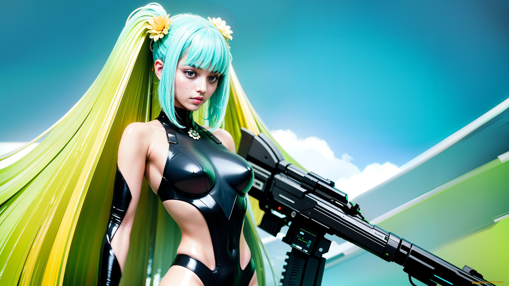 3 ,  , fantasy, , , , ai, art, , , , , 